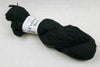 cascade cotton sox 05 black