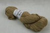cascade cotton sox 20 tannin