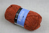 berroco remix worsted recycled fibers 3997 apricot