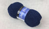 berroco ultra wool superwash 33152 ocean heathered blue