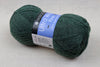 berroco ultra wool fine 53158 rosemary