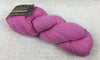 cascade yarns 220 wool worsted color 9478 cotton candy pink