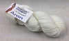 Cascade Yarns 220 Superwash aran heavy worsted 871 white