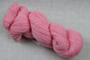 cascade yarns 220 superwash fingering 24 candy pink