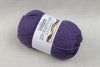 cascade yarns 220 superwash merino 77 violet heather