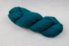 cascade yarns 220 wool worsted color 8892 Azure