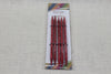 knitter's pride dreamz 6" double pointed needle US 10 (6mm)