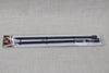 knitter's pride 10" single point needle US 10.5 (6.5mm)