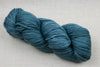 malabrigo chunky 099 stone blue
