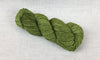 malabrigo merino worsted aran single ply mm037 lettuce