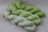 ryberry yarns sandstone sour apple