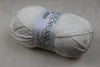 cascade yarns sarasota chunky 224 white