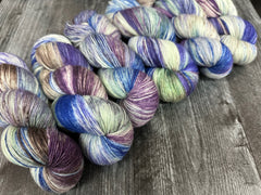 Six and Seven Fiber Monthly Color