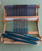 Ease in to Weaving, Wednesday, May 29 & June 5