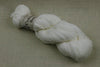 cascade cotton sox 08 white