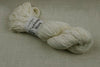 cascade cotton sox 18 ecru