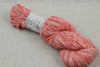 Nifty Cotton Effects 316 Burnt Coral