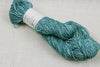 Nifty Cotton Effects 318 Teal