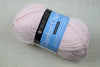 Berroco Comfort Chunky 5705 Pretty Pink