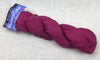 berroco modern cotton Worsted color 1668 rosecliff