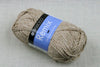 berroco remix worsted recycled fibers 3903 almond