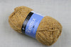 berroco remix worsted recycled fibers 3922 buttercup