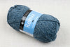 berroco remix worsted recycled fibers 3927 old jeans