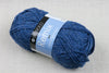 berroco remix worsted recycled fibers 3982 blue moon