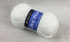 berroco ultra wool superwash 3300 snow white