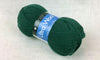 berroco ultra wool 33149 pine