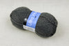 berroco ultra wool 33170 granite