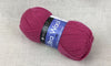 berroco ultra wool superwash 3331 hibiscus pink