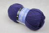 berroco ultra wool 3345 ultra violet
