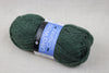 berroco ultra wool chunky 43158 rosemary