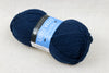 berroco ultra wool chunky 4365 maritime