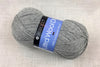 berroco ultra wool dk 83108 frost