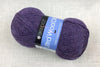 berroco ultra wool dk 83157 lavender