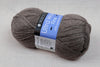berroco ultra wool fine 53104 driftwood