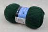 berroco ultra wool fine 53149 pine
