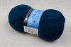 berroco ultra wool fine 53152 ocean