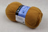 berroco ultra wool fine 5329 butternut