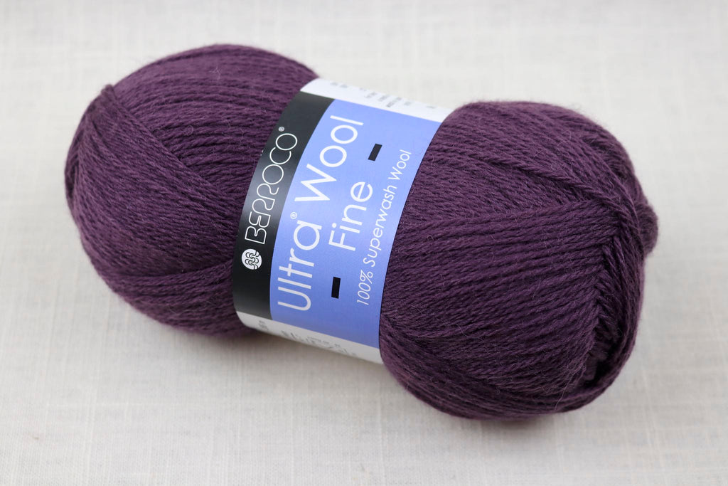 berroco ultra wool fine 5362 Fig