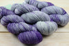 candy skein monthly color tasty dk february 2022 kings cuppa