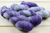candy skein monthly color yummy fingering february 2022 kings cuppa