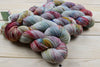 candy skein monthly color yummy fingering may 2022 enterprise eatery