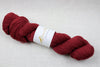 canon hand dyes bruce fingering yak merino simply red