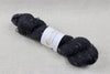 canon hand dyes robert tweed fingering coal