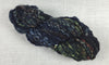 malabrigo caracol thick thin 139 pocion hand dyed