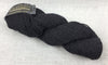 cascade yarns 220 wool worsted color 4002 jet charcoal