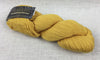 cascade yarns 220 wool worsted color 7827 goldenrod yellow
